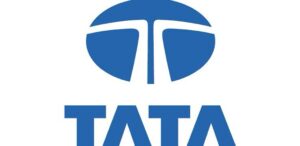 WhatsApp Image 2024-05-31 at 12.23.15 PM