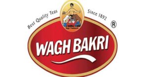 WhatsApp Image 2024-05-31 at 12.23.15 PM (6)